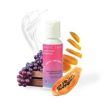 https://cdn.shopify.com/s/files/1/1857/6931/files/ysSExNhCUS.png?v=1724246286